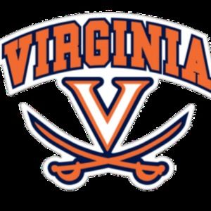 Meet your Posher, Kylie